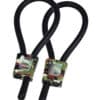 ElectraStim Accessory - ElectraLoops Prestige Accessory - Camouflage
