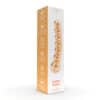 Nobu Honey Beads - Amber - Image 4