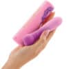 Femme Finn Anniversary Ultra Bullet Massager - Orchid - Image 4