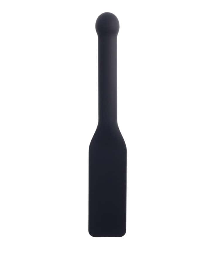 Edge MINE Silicone Paddle - Black - Image 5