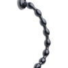 Hosed 1.5" Beaded Hose - 19" Long - Image 4