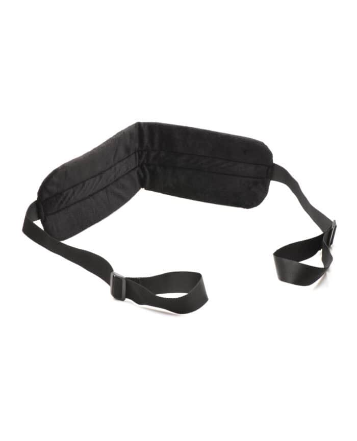 Bedroom Bliss Lover's Position Strap - Image 5