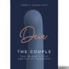 Deia the Couple Nesting Two-in-one Vibe - Navy