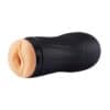 Maxtasy Stroke Master Series Sleeve - Realistic Nude - Image 3