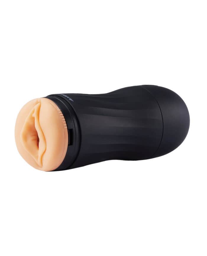 Maxtasy Stroke Master Series Sleeve - Realistic Nude - Image 3