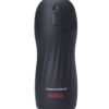 Maxtasy Stroke Master Series Sleeve - Realistic Nude - Image 4
