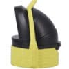 Rock Solid EZ Top Topper - Set of 3 - Image 2