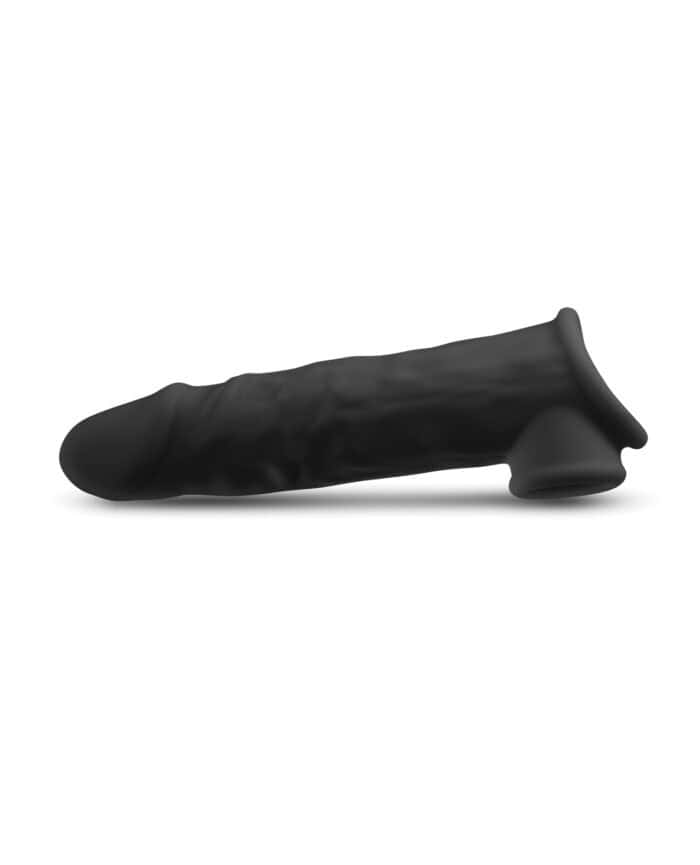 Renegade Annex Thin Sheath - Black - Image 4