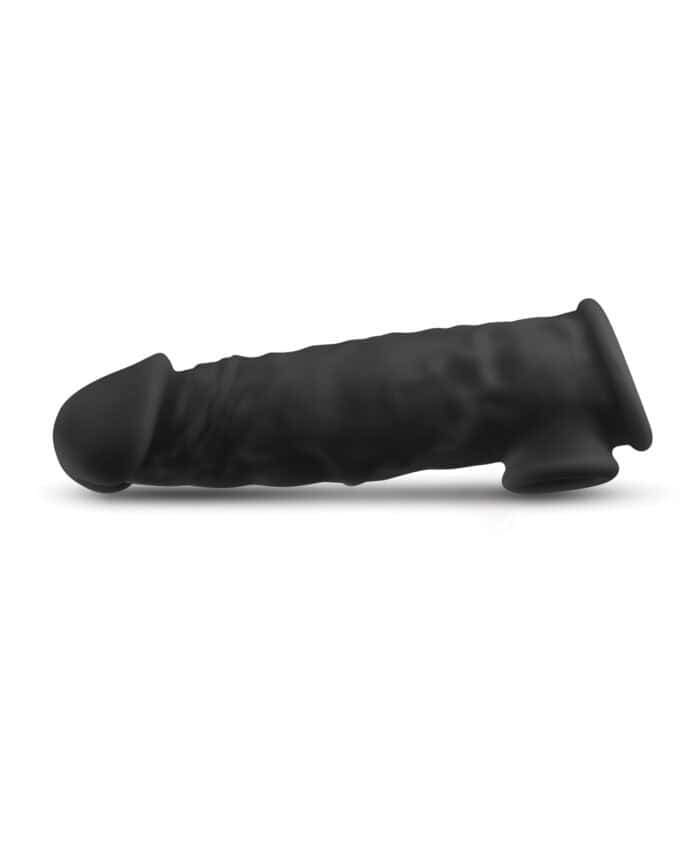 Renegade Annex Tick Sheath - Black - Image 4