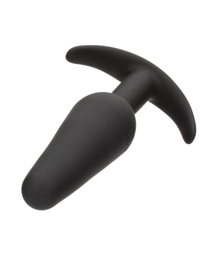 Boundless Vibrating Slim Plug - Image 2