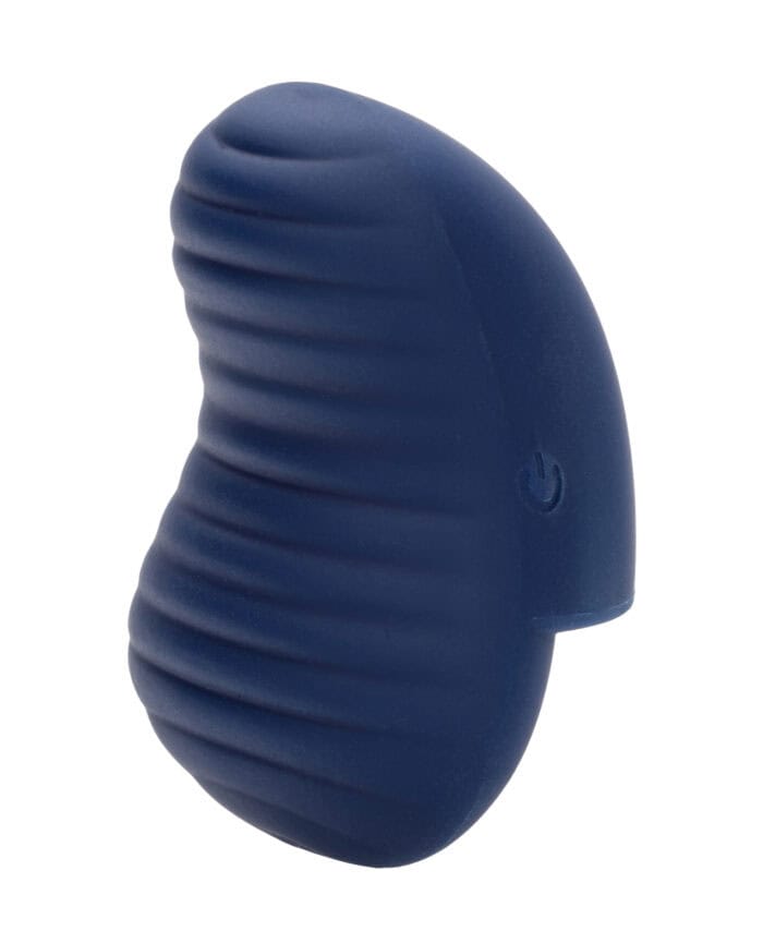 Cashmere Dual Finger Massager - Image 2