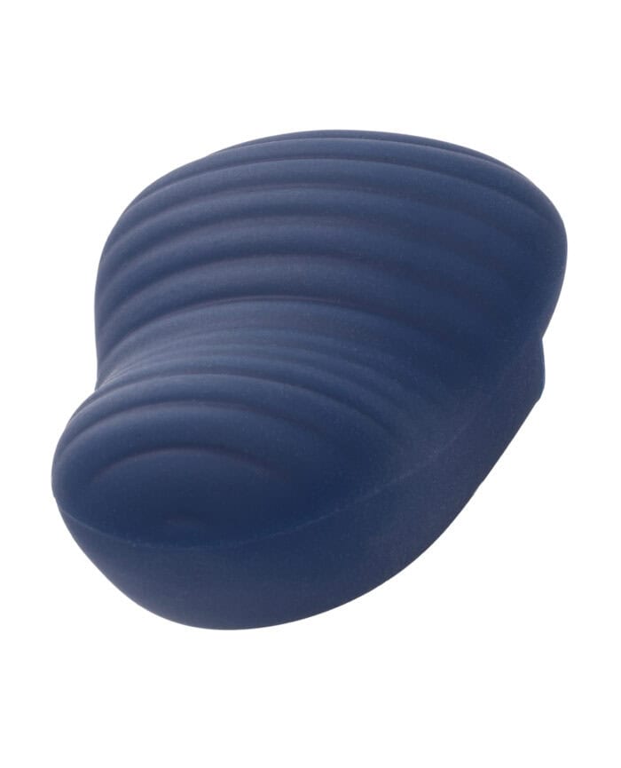 Cashmere Dual Finger Massager - Image 3